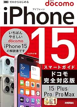 81sra52Hh-L._AC_UF350,