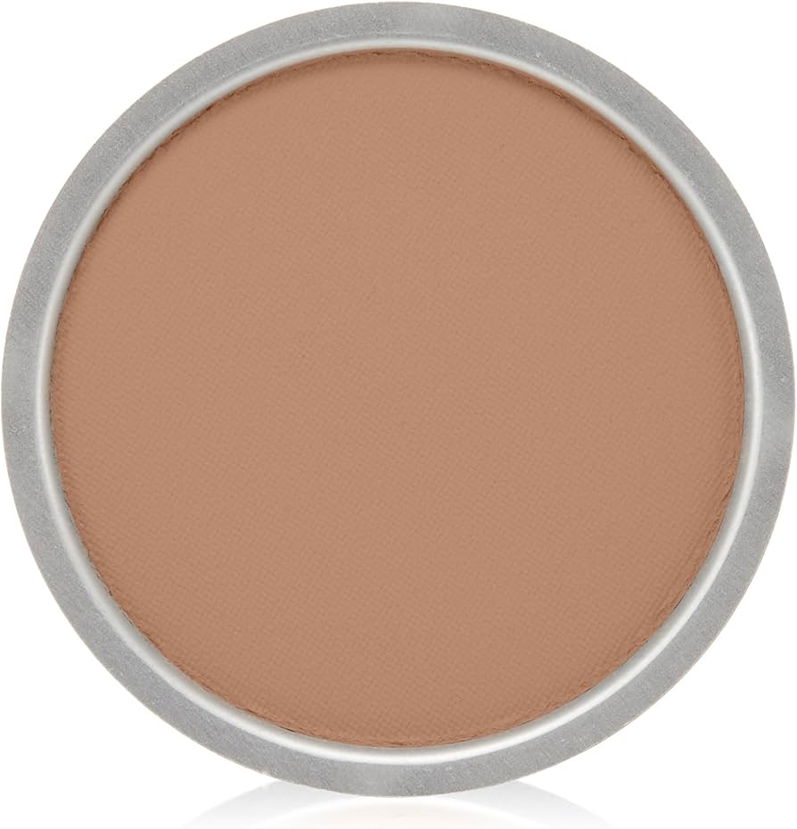 Amazon | アネッサ パーフェクトUVパクトN オークル20 (レフィル