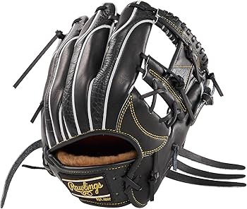 Amazon | Rawlings(ローリングス)野球用 大人用 グラブ グローブ 硬式