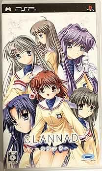 81ZCaynJI7L._AC_UF350,