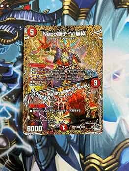 81ZBhdc39SL._AC_UF350,