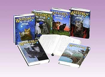 81ZGpXO5VhL._AC_UF350,