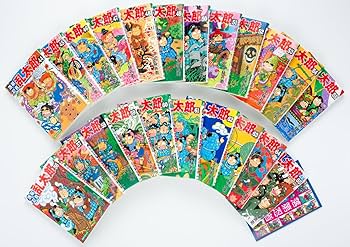 81ZKEIHdL-L._AC_UF350,