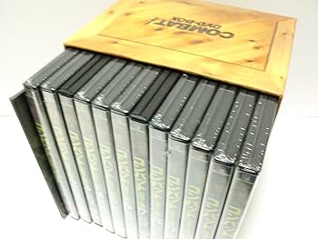 Amazon.co.jp: COMBAT!〈カラー版〉DVD-BOX : リック・ジェイソン
