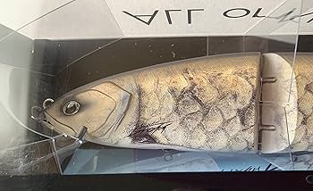 Amazon.co.jp: DRT KLASH GHOST クラッシュゴースト #256 : スポーツ