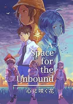 81ZWzCHGy5L._AC_UF350,