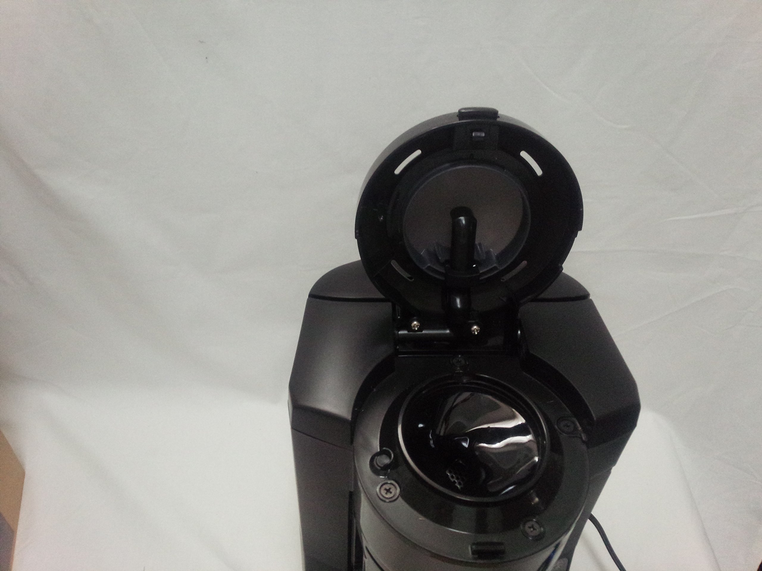 Amazon | パナソニック 沸騰浄水コーヒーメーカー 容量5カップ