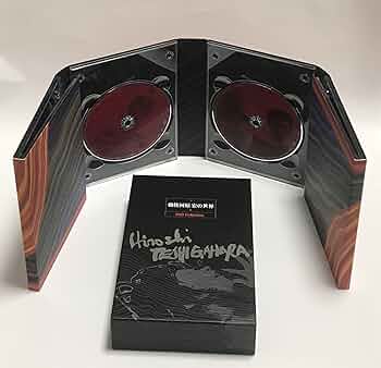 81ZbSPCrpsL._AC_UF350,