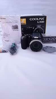 81ZdfaOXCKL._AC_UF350,