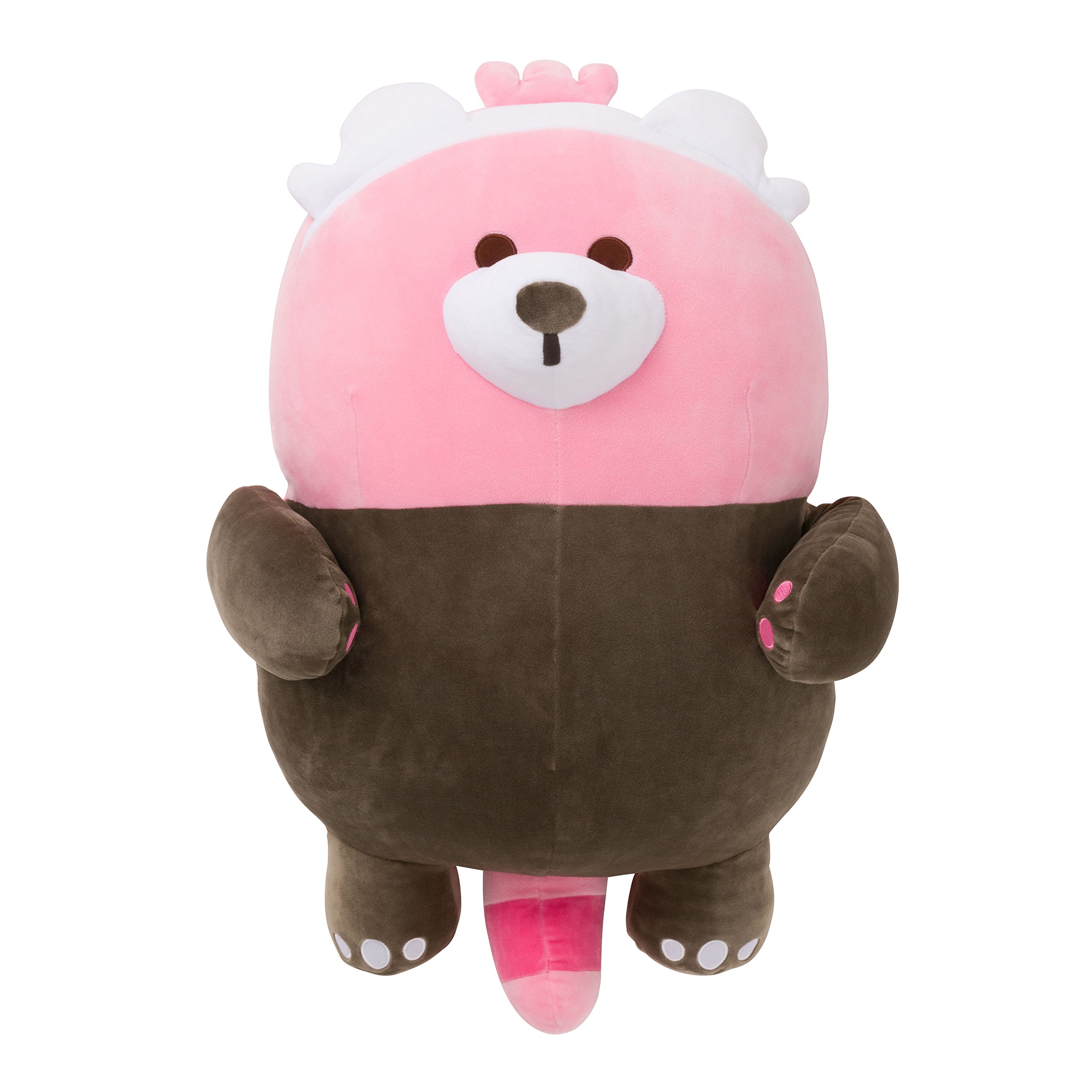 Amazon.co.jp: ポケモンセンターオリジナル 抱きクッション Pokémon