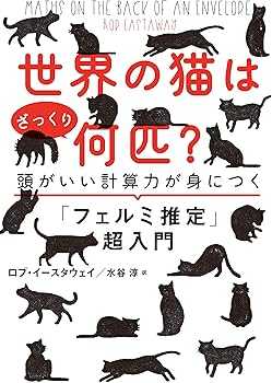 81Z2myAcyXL._AC_UF350,