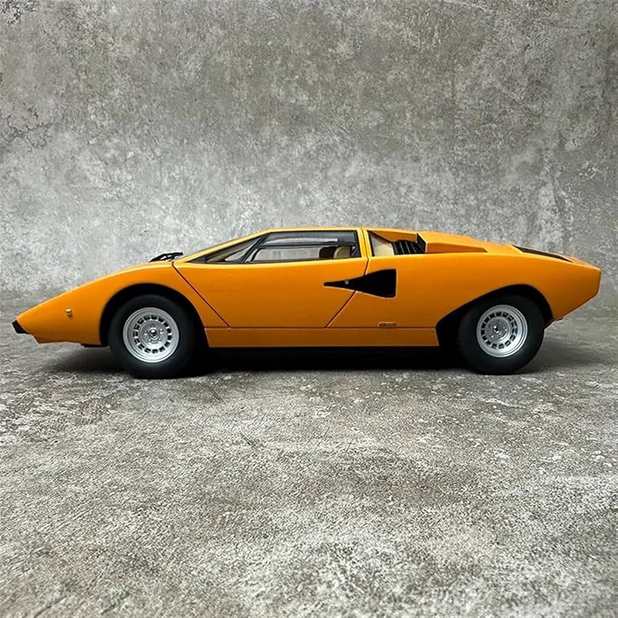 81ZmMKlEc4L._AC_UF894,