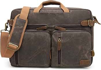 81ZmbD+WNfL._AC_UF350,