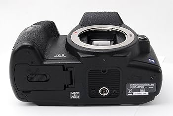 Amazon | OLYMPUS デジタル一眼レフカメラ E-520 ボディ E-520