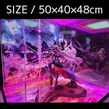 Amazon | リコルヌ FGO アヴェンジャー/ジャンヌ・ダルク[オルタ