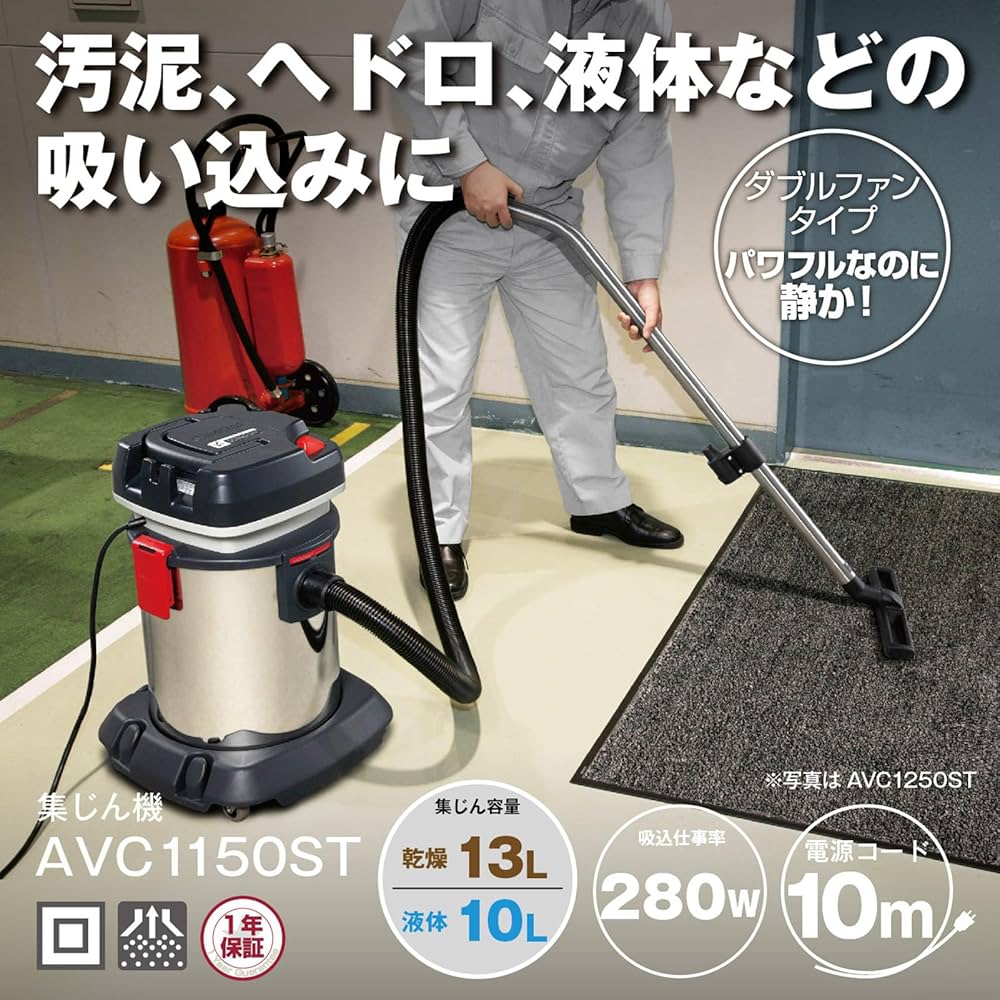 81ZwjNfHK0L._AC_UF1000,