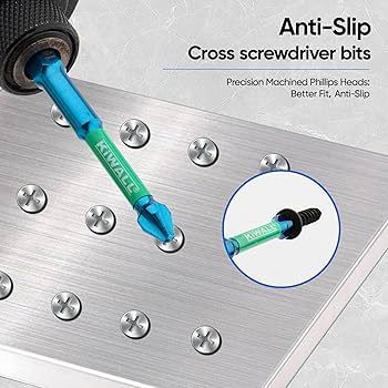 81Zv2oP4aTL._AC_UF350,