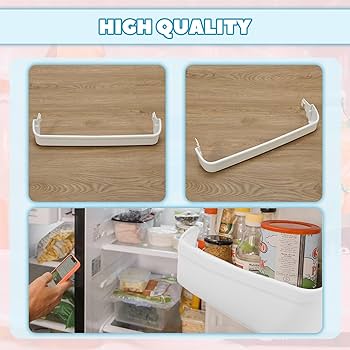 Amazon.com: UPGRADED Kojem 240338001 AP2115859 240338005