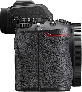 Amazon | Nikon ミラーレス一眼カメラ Z50 ダブルズームキット NIKKOR