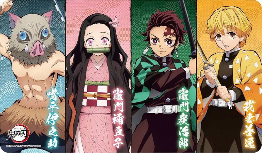 Amazon.co.jp: エンスカイ(ENSKY) 万能マット(カードゲームプレイ用