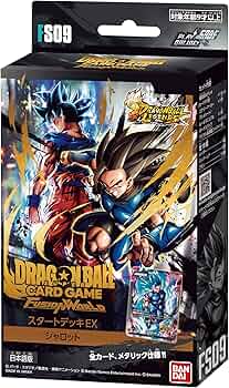 81aNVv2GglL._AC_UF350,