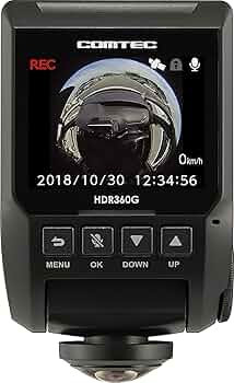 81aS8lJ05NL._AC_UF350,