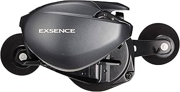 Amazon | シマノ(SHIMANO) ベイトリール 両軸 20 エクスセンス DC SS