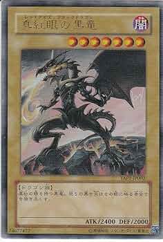 81aY3rRNqWL._AC_UF350,