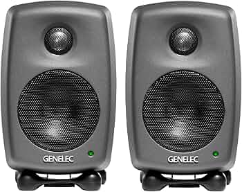 81aeEmg9PoL._AC_UF350,