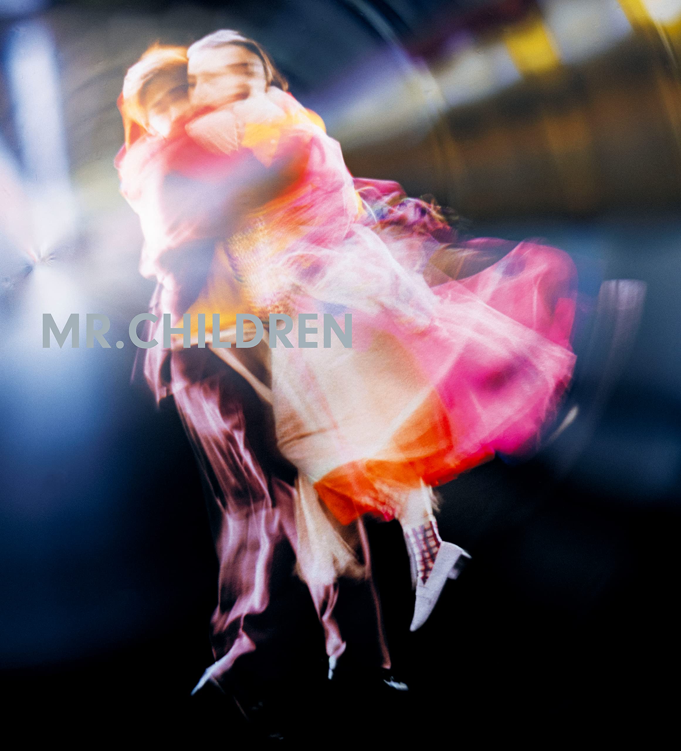 Amazon.co.jp: Mr.Children 2011-2015 (初回生産限定盤): ミュージック