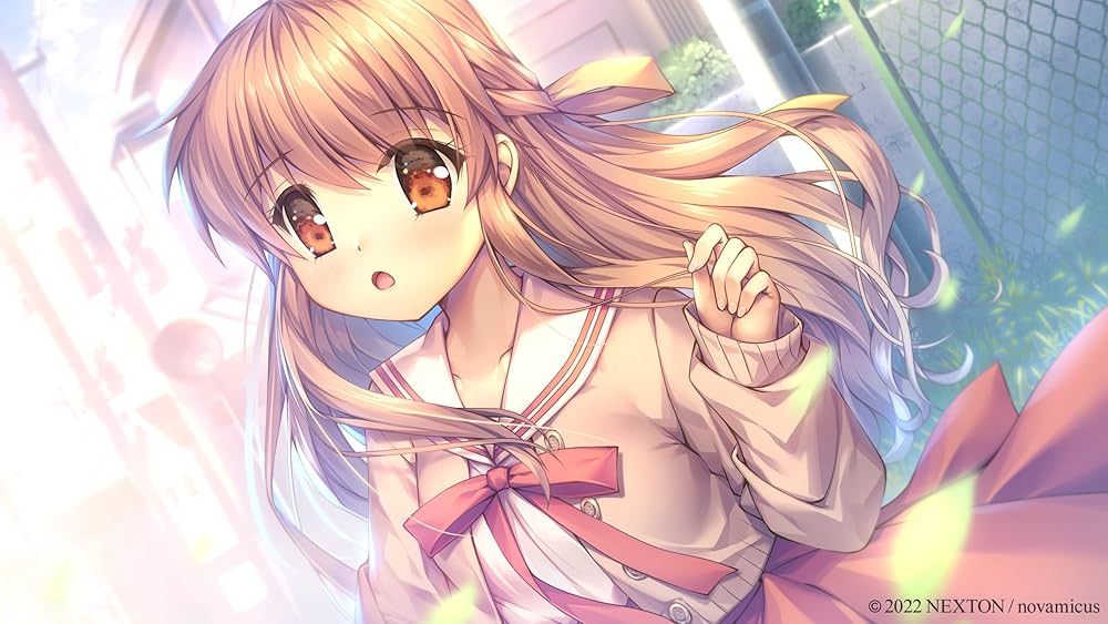 Amazon.co.jp: ONE. メモリアルBOX : PCソフト