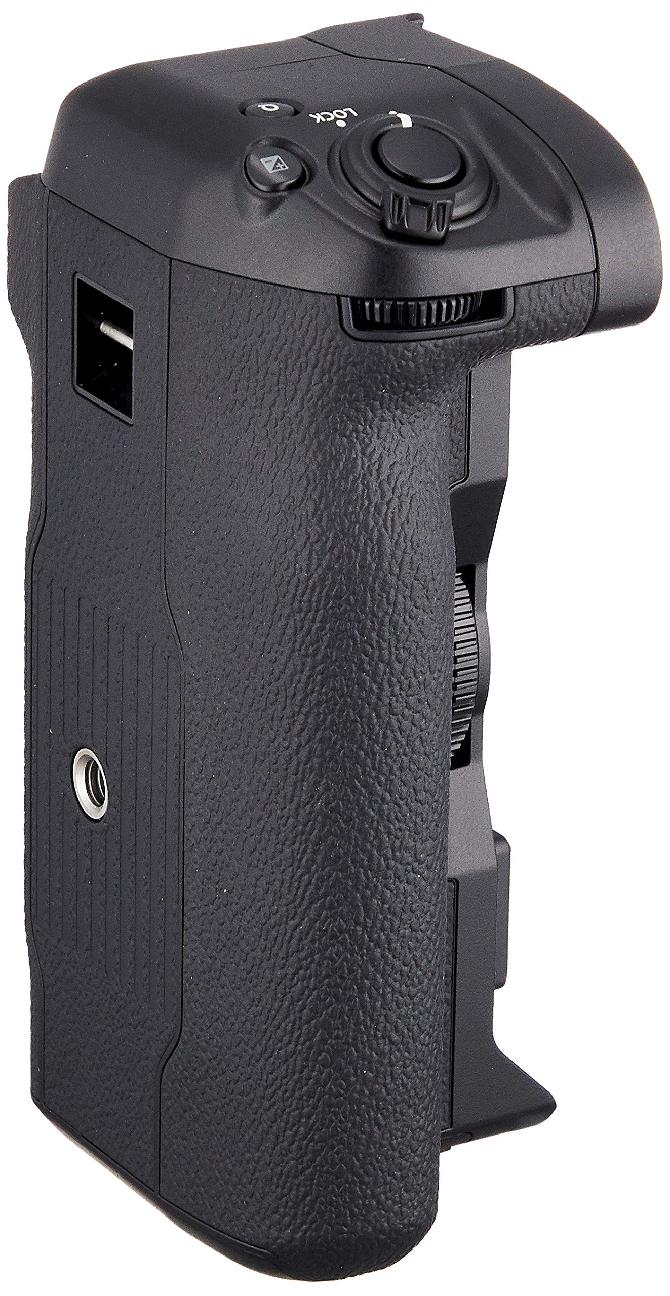 Amazon | 富士フイルム(FUJIFILM) X-H1用縦位置バッテリーグリップ VPB