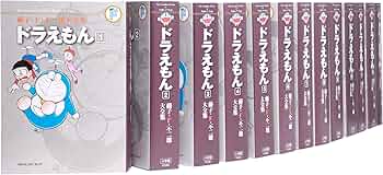 81a--jR50IL._AC_UF350,