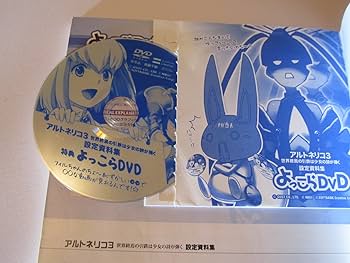 81a-IRcgQ7L._AC_UF350,