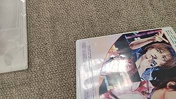 Amazon.co.jp: Johnny's Dome Theatre~SUMMARY2012~ Sexy Zone [DVD