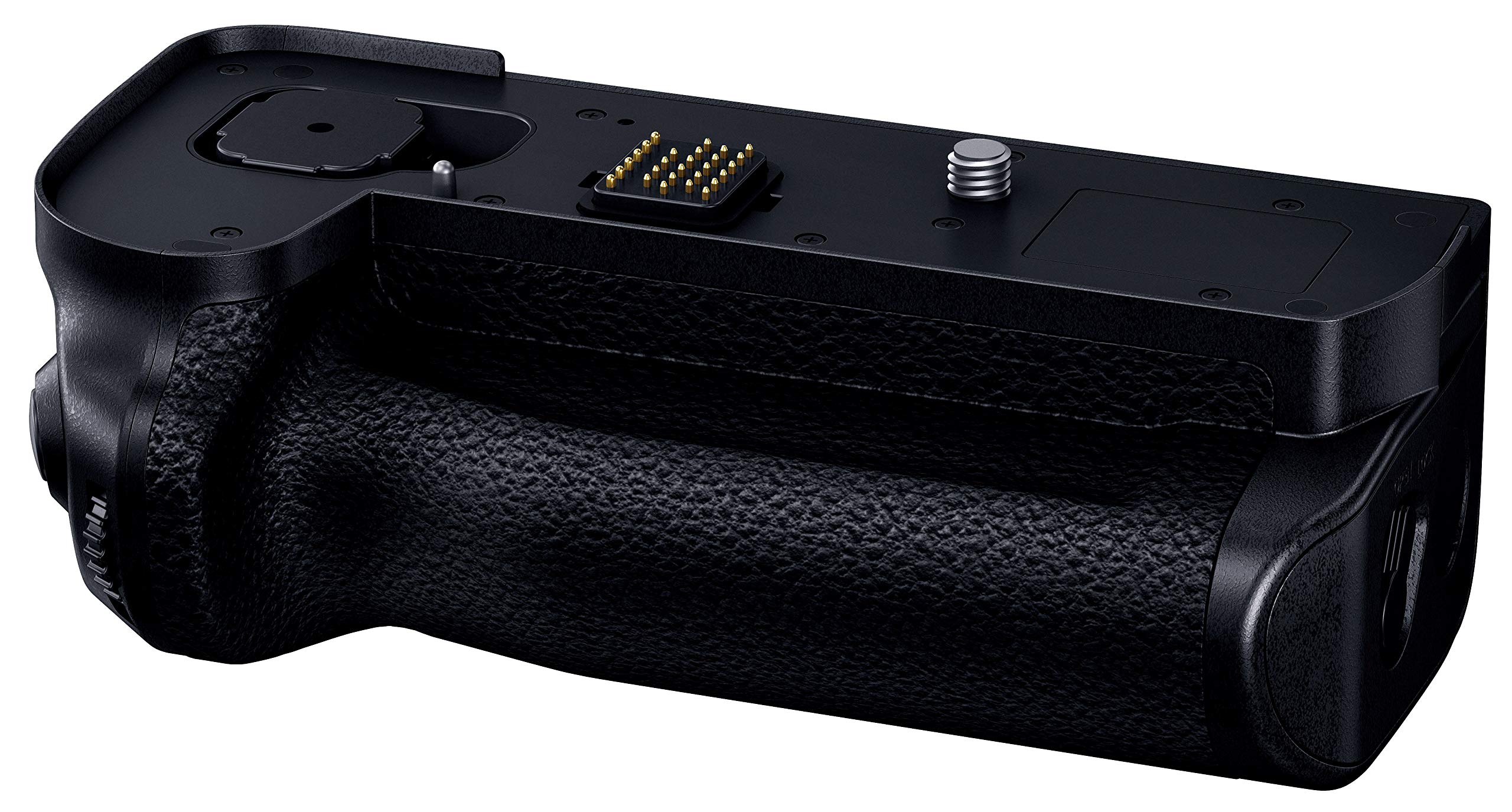 Amazon | パナソニック(Panasonic) DMW-BGS1 LUMIX バッテリーグリップ