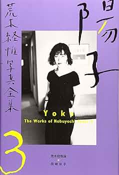 81a2-vN-auL._AC_UF350,