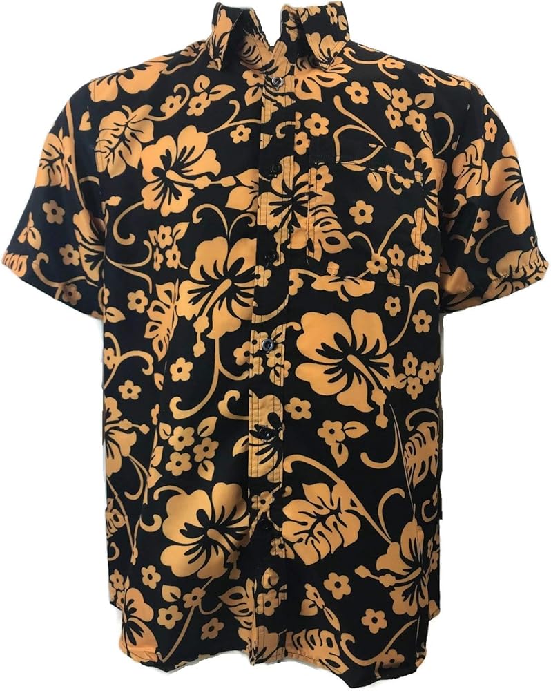 Amazon.com: Fear and Loathing in Las Vegas Raoul Duke Shirt