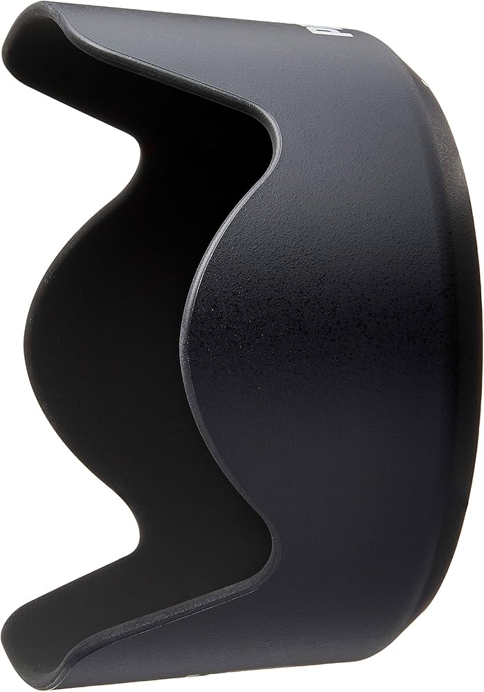 Amazon.co.jp: PENTAX 標準単焦点レンズ 防塵・防滴構造 D FA645