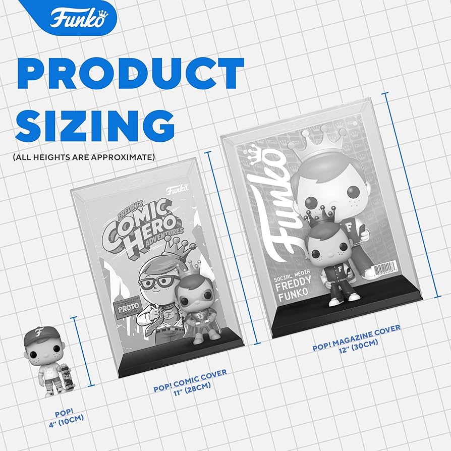 Amazon.co.jp: Funko マーベル アメイジング・スパイダーマン #1