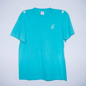 Amazon.co.jp: 【Amazon.co.jp限定】ギヴン THE BEST (完全生産限定盤