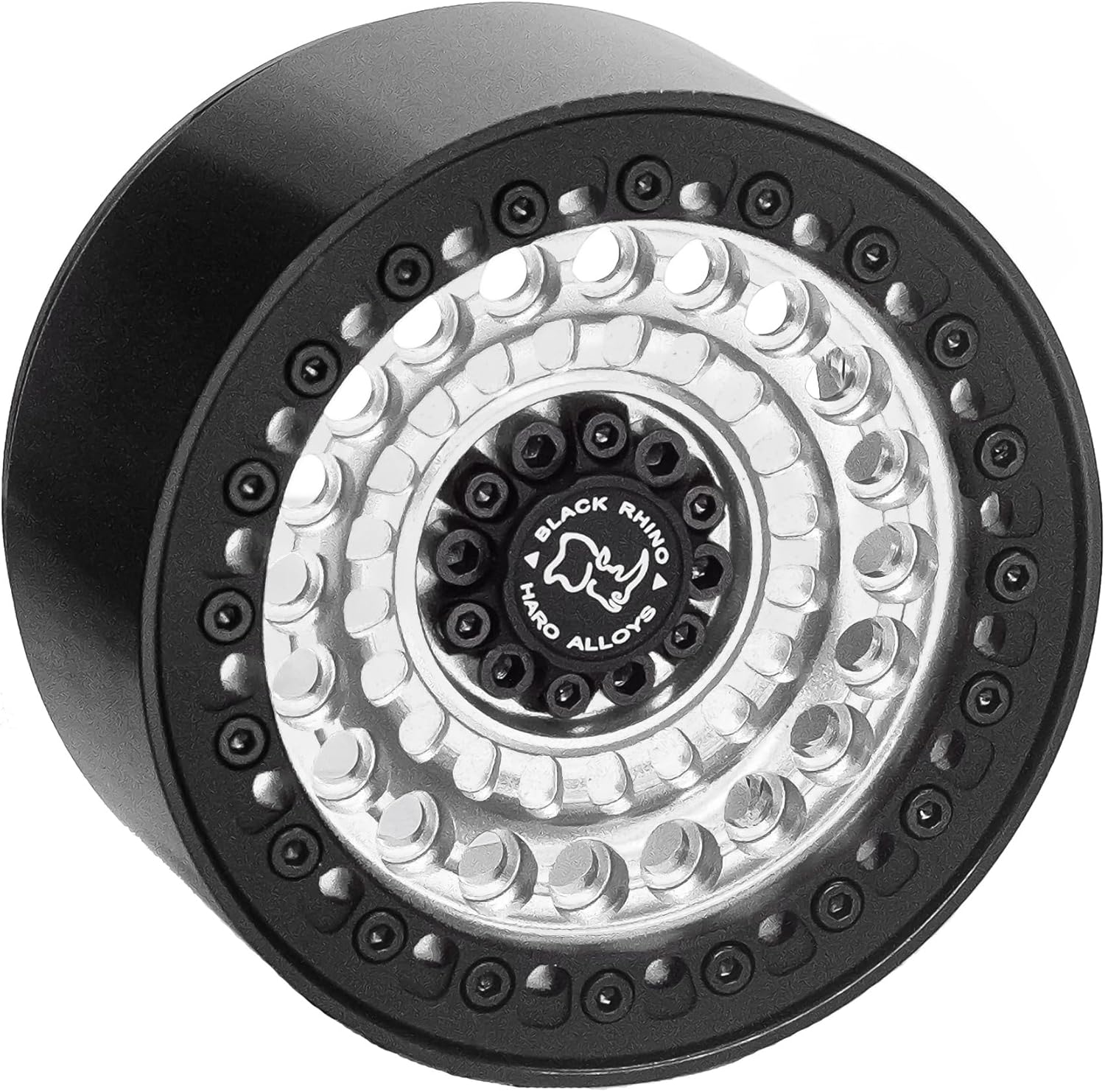 HUDY 系Xceed 1/8レーシング用 ホイールバランサー HUDY 系Xceed 1/8