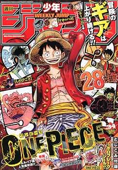 81anFUgwuPL._AC_UF350,