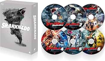 81asQMgJnYL._AC_UF350,