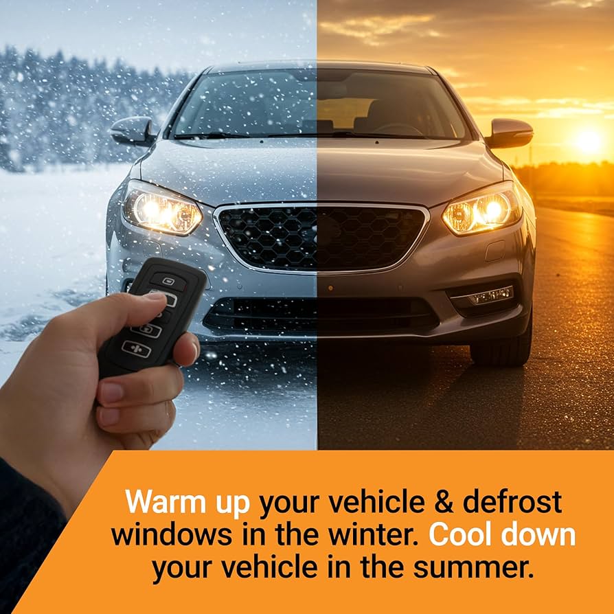 Amazon | Start-X リモートスターターキット レクサス CT 200h (2011