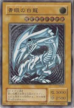 81ayGALnURL._AC_UF350,