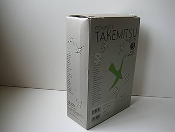 81b4E7Hr6hL._AC_UF350,