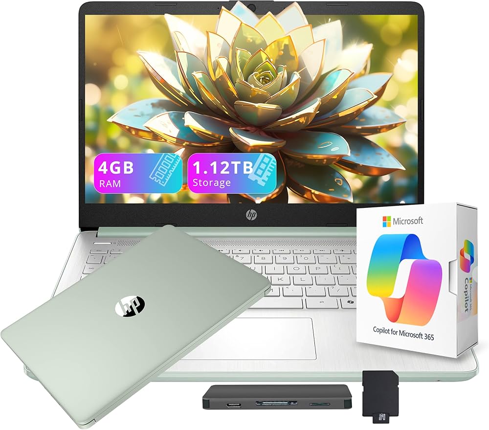 Amazon.co.jp: HP (エイチピー) フラッグシップ 14インチ HD 学生