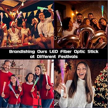 81bFXWtbCmL._AC_UF350,