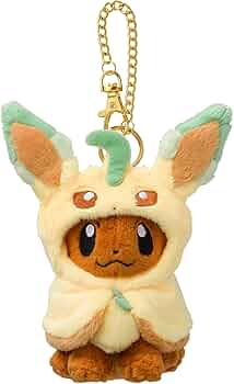 81bH2oxpktL._AC_UF350,